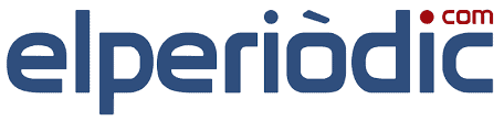 ElPeriodic Logo