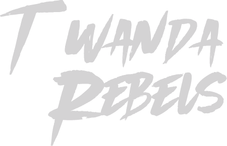 Towanda Rebels
