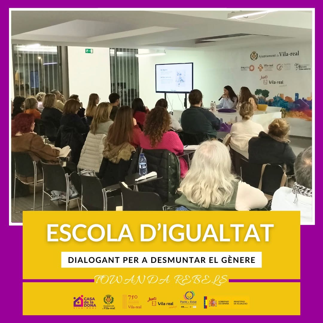 Evento 2
