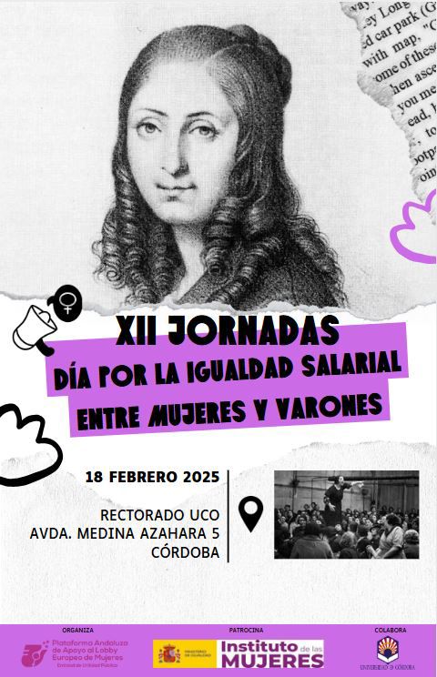 Evento 1