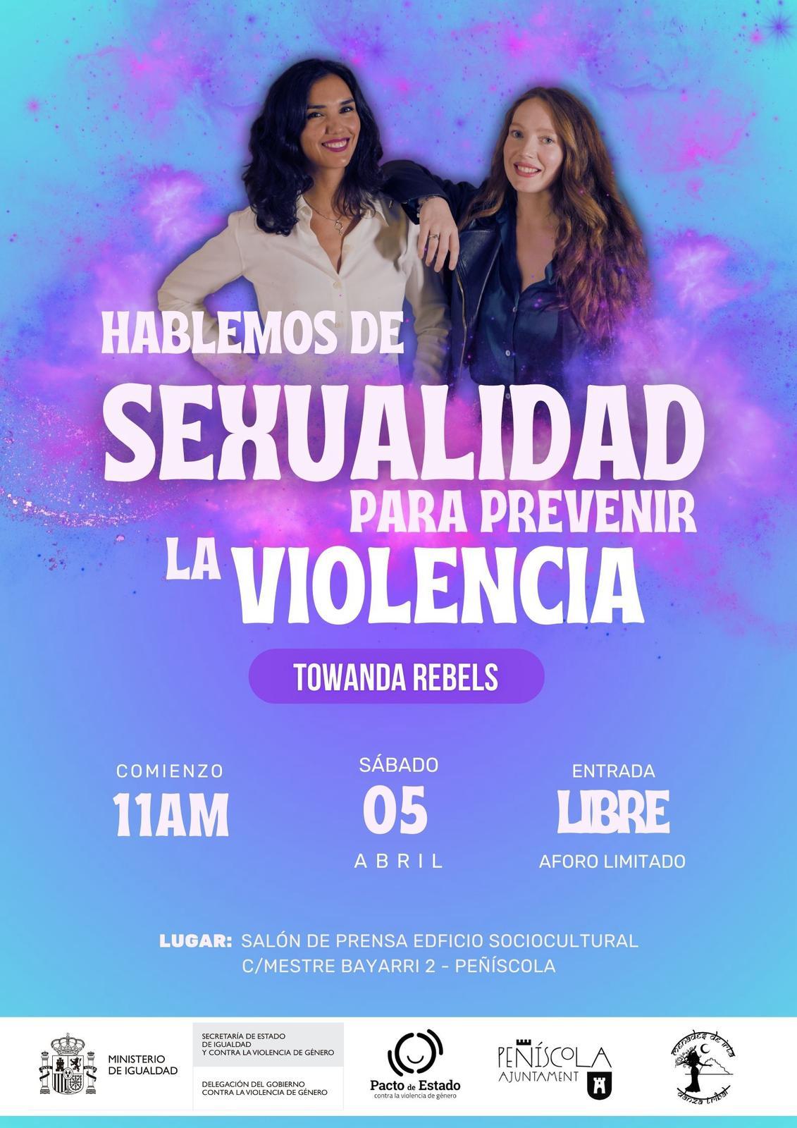 Evento 1