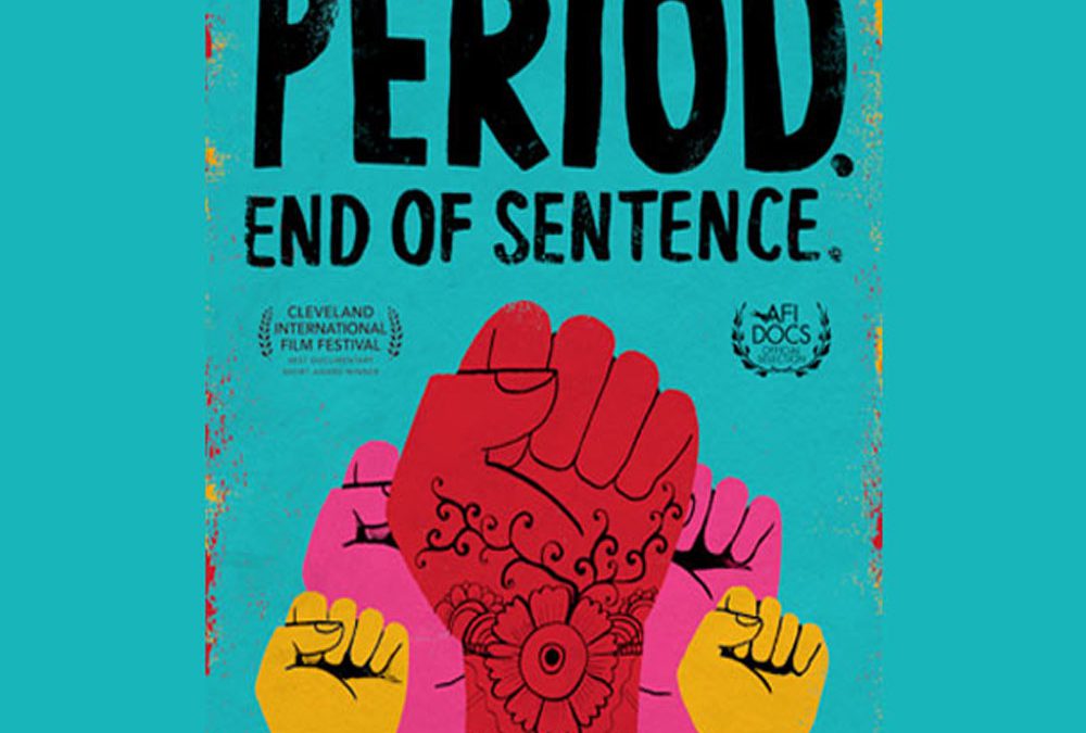 Period. End of sentence. 27·01·2021