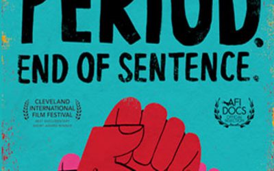 Period. End of sentence. 27·01·2021