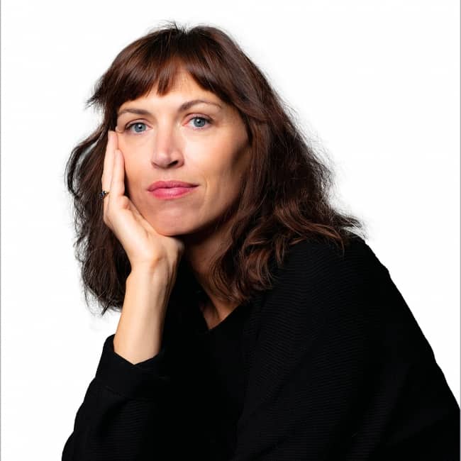 El Consentimiento de Vanessa Springora 03·03·2021