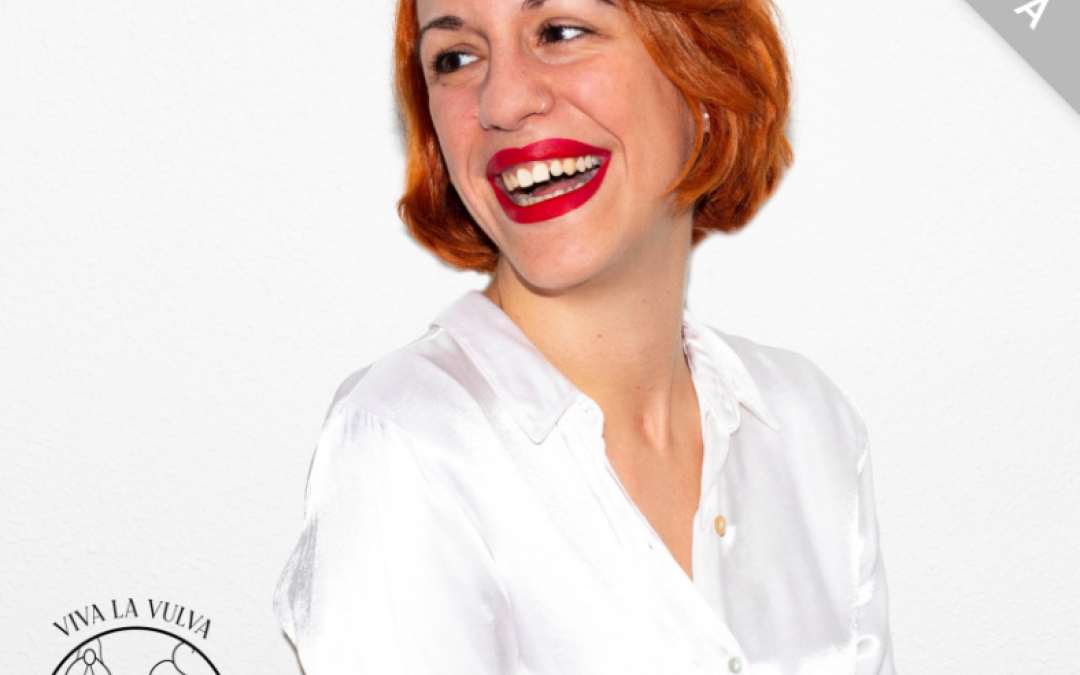 Mónica Martín 11·08·2021