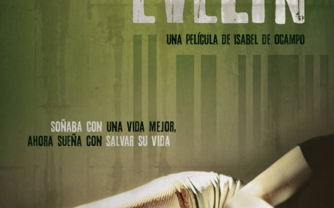 Evelyn 15·09·2021