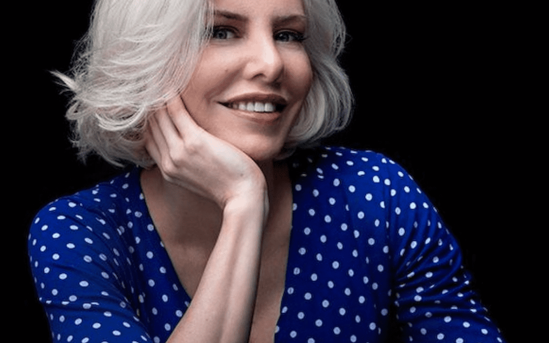 “Sobre la existencia del sexo” Kajsa Ekis Ekman – 11 · Mayo · 2022
