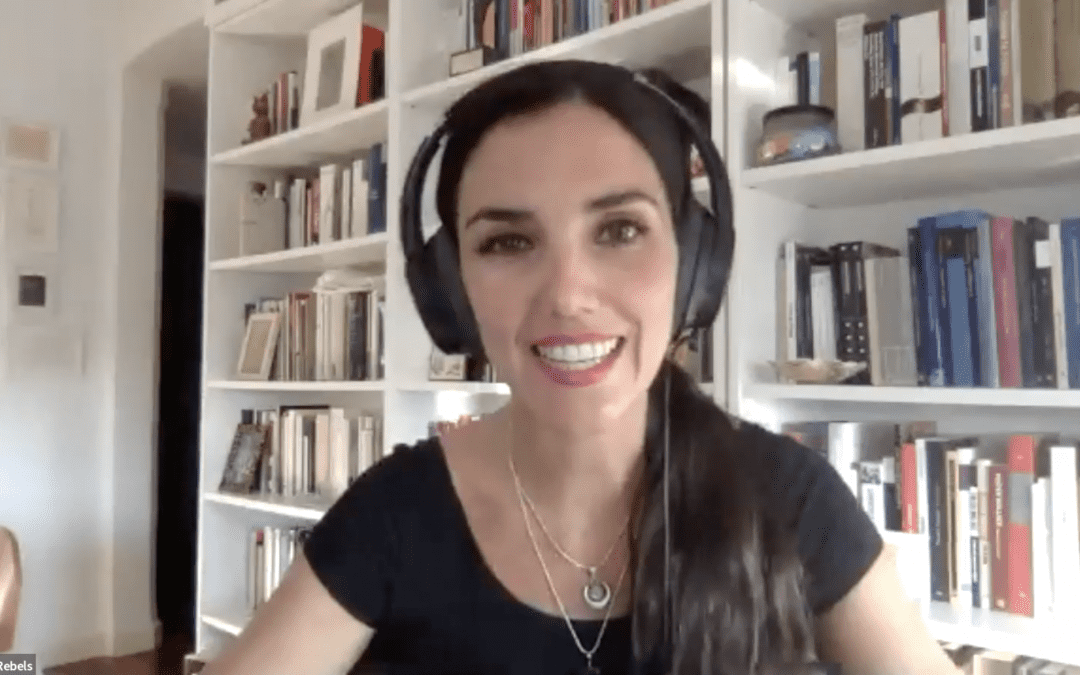 El aborto en EEUU – 8 · Julio · 2022