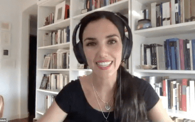 El aborto en EEUU – 8 · Julio · 2022