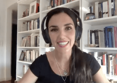 El aborto en EEUU – 8 · Julio · 2022