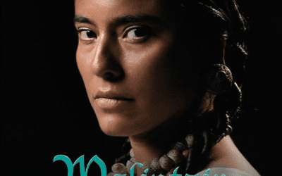 MALINTZIN, La historia de un enigma – 4 · Enero · 2023