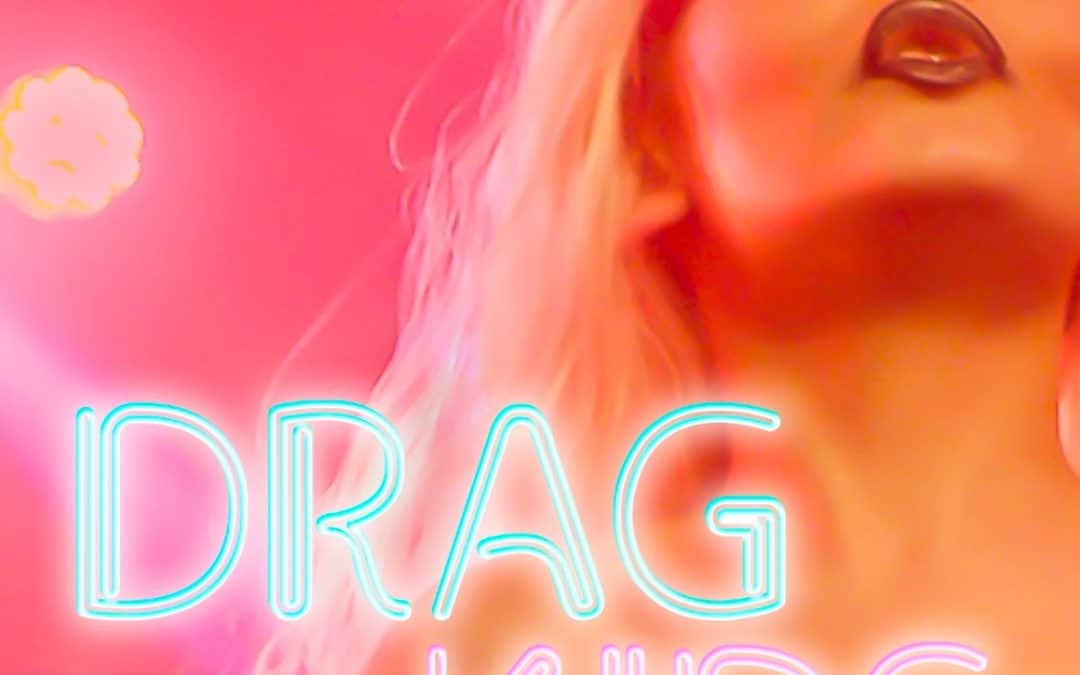 Drag Kids, Megan Wennberg 2019 – 29 · Marzo · 2023