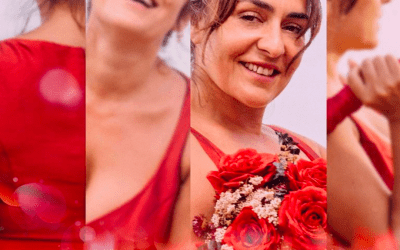 La boda de Rosa, Iciar Bollaín – 17 · Abril · 2023