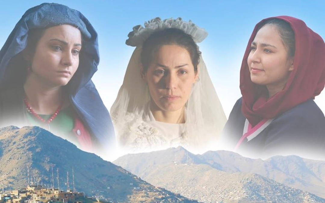 Hava, Maryam, Ayesha  – 10 · Enero · 2024