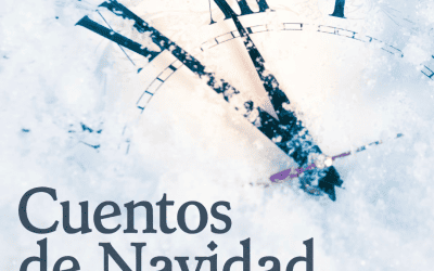 Cuentos para una Navidad feminista – 20 · Diciembre · 2023
