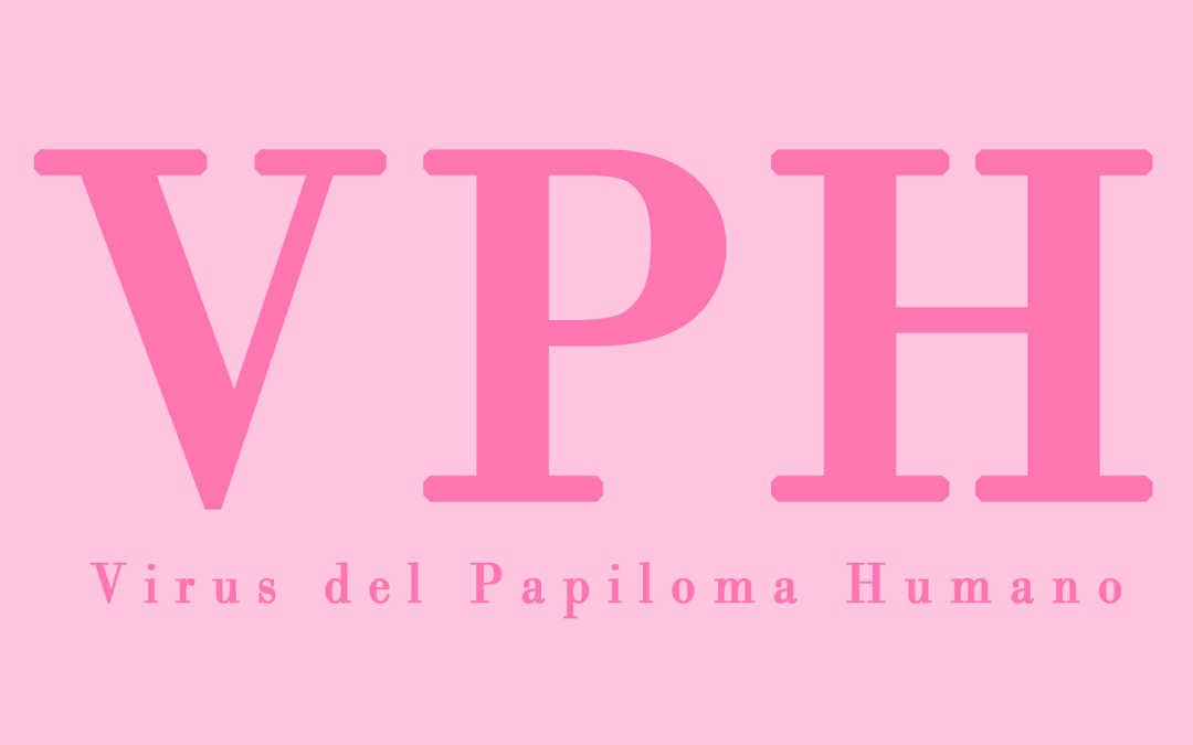 EL VPH con la doctora Charo Quintana – 31 · Enero · 2024