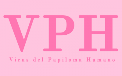 EL VPH con la doctora Charo Quintana – 31 · Enero · 2024