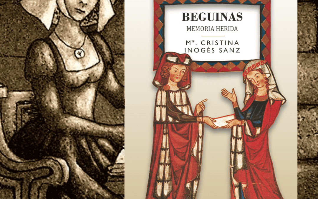 Las Beguinas – 11 · Septiembre · 2024