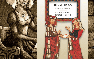 Las Beguinas – 11 · Septiembre · 2024