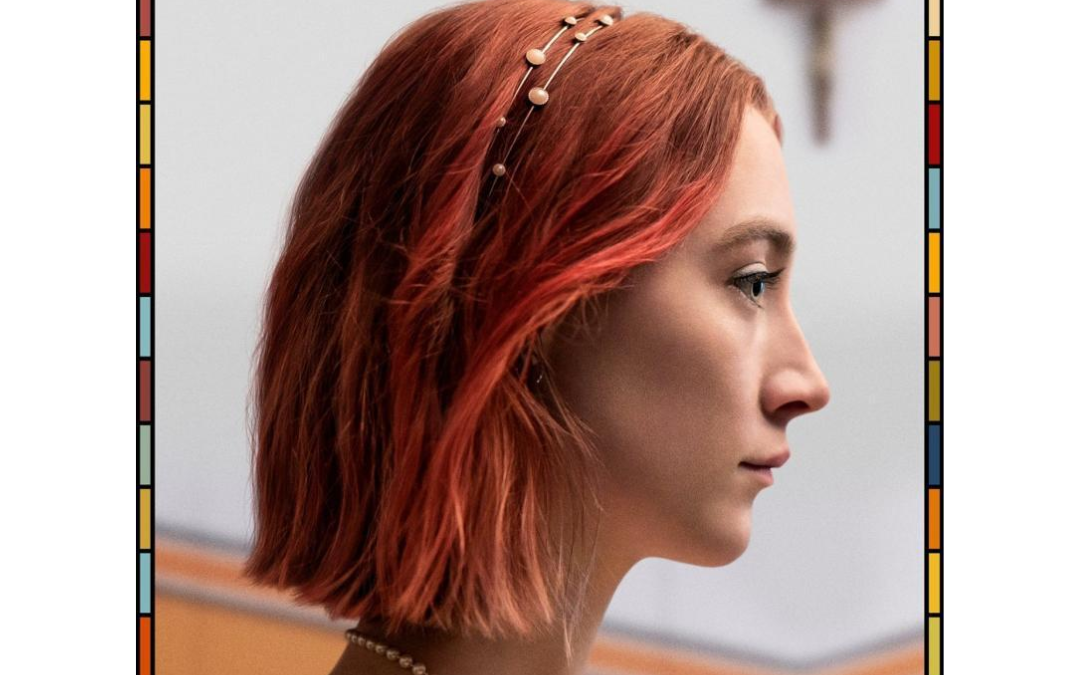 Lady Bird – 11 · Diciembre · 2024