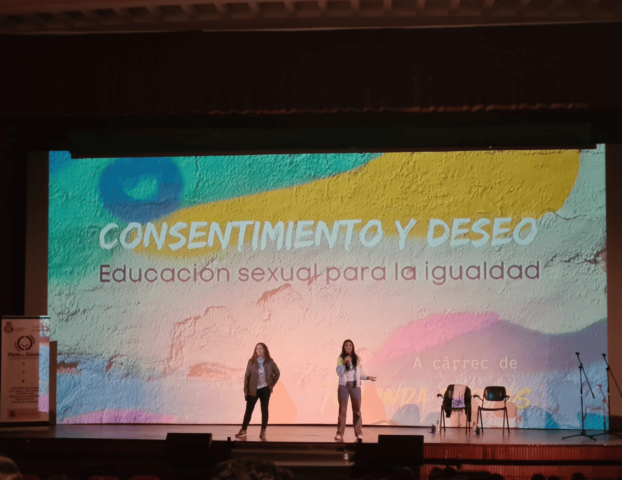 Taller Alumnado 3