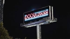 Campaña Neones Sinceros