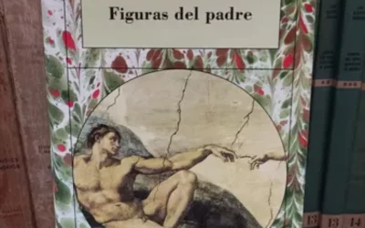 Sesión colaborativa: La figura del padre – 19 de Marzo 2025