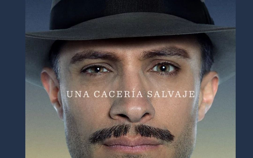 ¿Qué hacemos con Neruda? – 23 Abril 2025