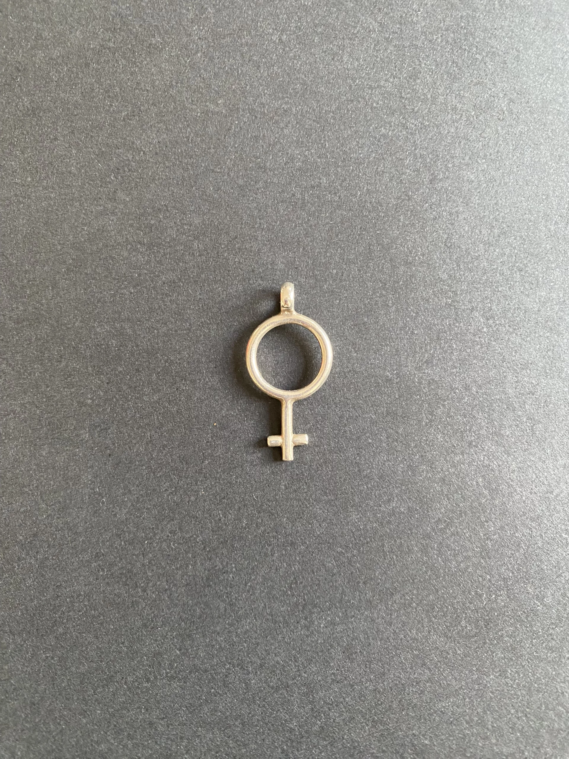 Collar Artesanal Towanda - Lifestyle